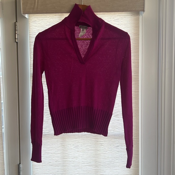 Versace Sweater - Picture 4 of 8